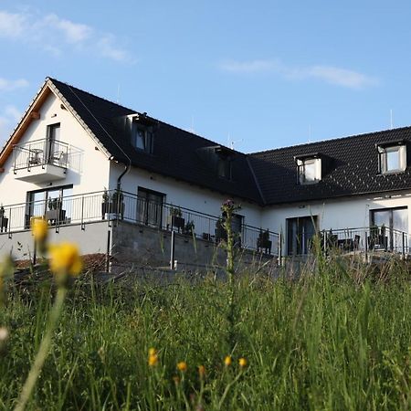 Apartmany Allis Lipno nad Vltavou Dış mekan fotoğraf