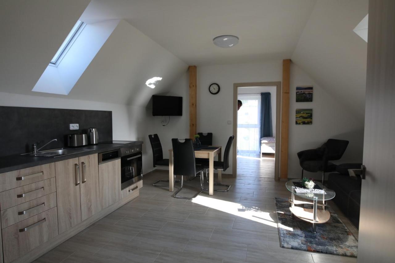 Apartmany Allis Lipno nad Vltavou Dış mekan fotoğraf