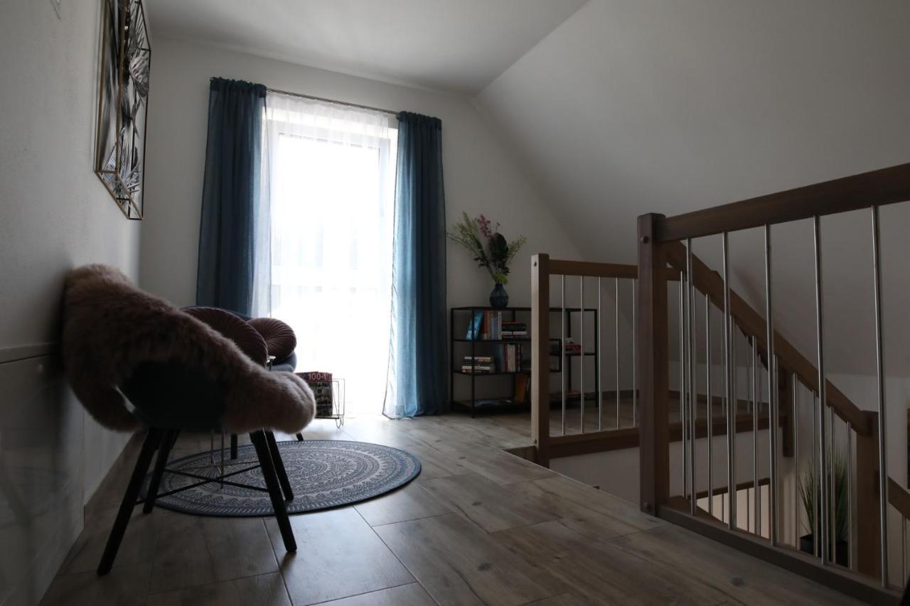 Apartmany Allis Lipno nad Vltavou Dış mekan fotoğraf